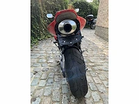 Honda cbr 1000 rr fireblade motorfiets - afbeelding 10 van  14