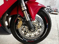Honda cbr fireblade, 2001 - afbeelding 2 van  15