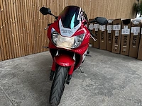 Honda cbr fireblade, 2001 - afbeelding 8 van  15