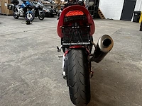 Honda cbr fireblade, 2002 - afbeelding 15 van  16