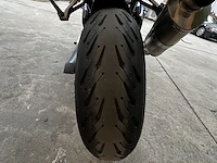 Honda cbr fireblade, 2003 - afbeelding 9 van  13