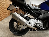 Honda cbr fireblade, 2003 - afbeelding 10 van  13