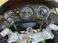 Honda cbr1100xx super blackbird sc35 - afbeelding 13 van  18