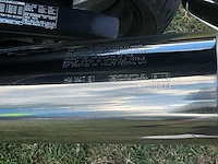 Honda cbr1100xx super blackbird sc35 - afbeelding 15 van  18