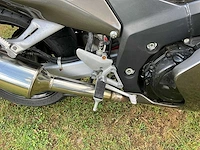 Honda cbr1100xx super blackbird sc35 - afbeelding 7 van  18