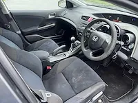 Honda civic, 2012 - afbeelding 5 van  18
