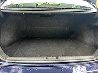 Honda civic 4dr hybrid, 2008 - afbeelding 2 van  38