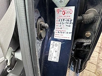 Honda civic 4dr hybrid, 2008 - afbeelding 3 van  38