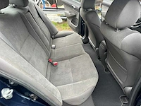 Honda civic 4dr hybrid, 2008 - afbeelding 17 van  38