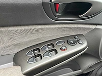 Honda civic 4dr hybrid, 2008 - afbeelding 26 van  38