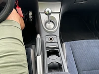 Honda civic 5dr, 2007 - afbeelding 2 van  22