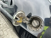 Honda civic 5dr, 2007 - afbeelding 4 van  22