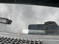 Honda civic 5dr, 2007 - afbeelding 8 van  22