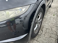 Honda civic 5dr, 2007 - afbeelding 9 van  22