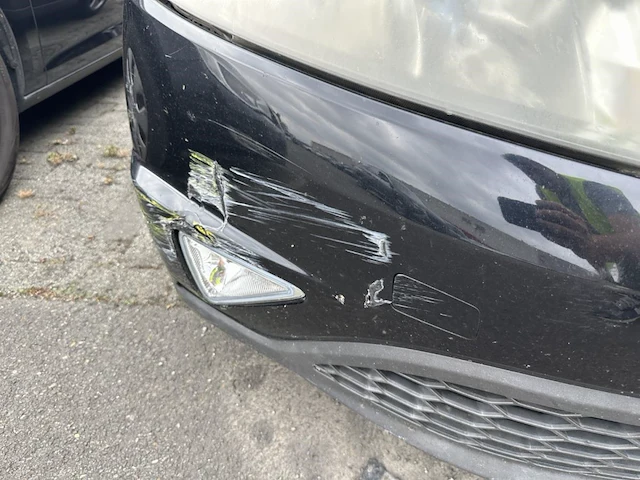 Honda civic 5dr, 2007 - afbeelding 10 van  22