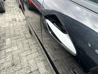 Honda civic 5dr, 2007 - afbeelding 13 van  22