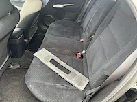 Honda civic 5dr, 2007 - afbeelding 19 van  22