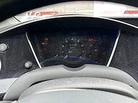 Honda civic 5dr, 2007 - afbeelding 20 van  22
