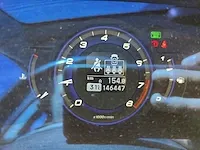 Honda civic 5p/d 1.8i 16v vtec comfort 140, 2007 - afbeelding 13 van  31