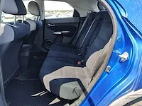 Honda civic 5p/d 1.8i 16v vtec comfort 140, 2007 - afbeelding 8 van  31