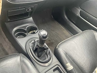 Honda civic vetec personenauto - afbeelding 2 van  14
