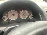 Honda civic vetec personenauto - afbeelding 4 van  14