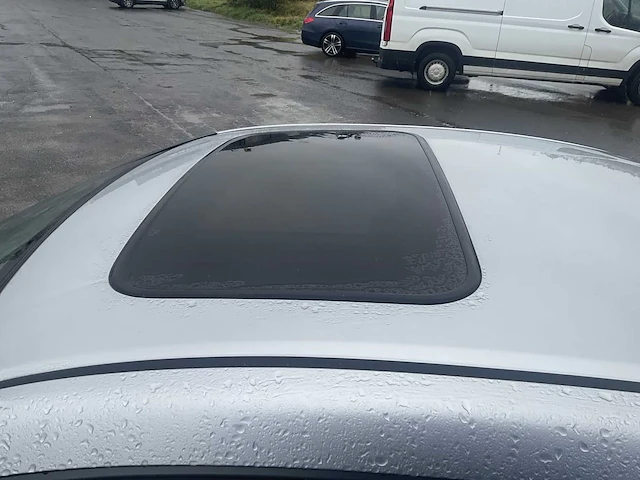 Honda civic vetec personenauto - afbeelding 13 van  14
