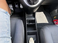 Honda civic,2002 - afbeelding 3 van  30