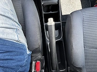 Honda civic,2002 - afbeelding 4 van  30