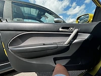 Honda civic,2002 - afbeelding 7 van  30