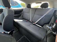 Honda civic,2002 - afbeelding 9 van  30