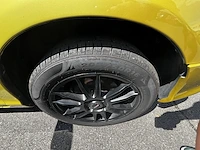 Honda civic,2002 - afbeelding 13 van  30