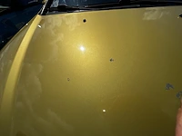Honda civic,2002 - afbeelding 16 van  30