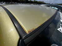 Honda civic,2002 - afbeelding 17 van  30