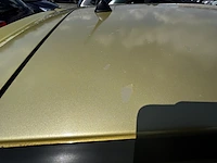 Honda civic,2002 - afbeelding 18 van  30
