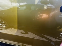 Honda civic,2002 - afbeelding 24 van  30