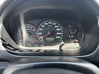 Honda civic,2002 - afbeelding 28 van  30