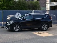 Honda cr-v 1.5l benzine 2021 187pk - afbeelding 1 van  1