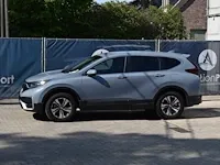Honda cr-v awd special edition 1.5l benzine 2021 190pk - afbeelding 1 van  1