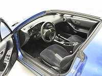 Honda crx del sol 1.6 esi vtec - afbeelding 6 van  42