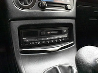 Honda crx del sol 1.6 esi vtec - afbeelding 11 van  42