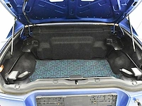 Honda crx del sol 1.6 esi vtec - afbeelding 16 van  42