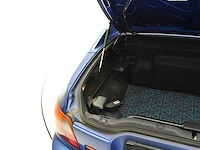 Honda crx del sol 1.6 esi vtec - afbeelding 17 van  42