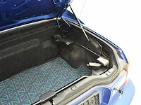 Honda crx del sol 1.6 esi vtec - afbeelding 18 van  42