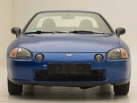 Honda crx del sol 1.6 esi vtec - afbeelding 12 van  42