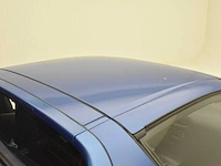 Honda crx del sol 1.6 esi vtec - afbeelding 26 van  42