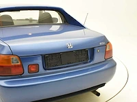 Honda crx del sol 1.6 esi vtec - afbeelding 42 van  42