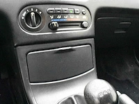 Honda crx del sol - afbeelding 13 van  42