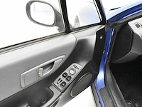 Honda crx del sol - afbeelding 15 van  42