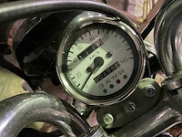 Honda dax st90 brommer - afbeelding 6 van  6